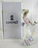 Beautiful Lladro 
