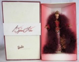 Byron Lars Fashion Barbie Doll 