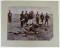 Spanish-American War c.1898 Execution Photograph
