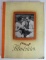 Hollywood 1936 German Cigarette Card Album/Complete