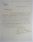 Montana: Deer Lodge Prison Signed 1897 Document