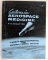 NASA Aerospace Medicine Original Technical Manual