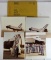 NASA Space Shuttle Discovery (1985) Official Press Photos