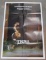 Troll Original 1985 One-Sheet Poster/Buechler Collection