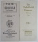 Goldfield, Nevada (2) c.1900 Antique Mining Booklets