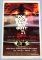 The Amityville Horror 1979 Original Movie Poster/Classic!