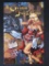Grimm Fairy Tales #1 (2007) Zenescope Signed by Tyler & Tedesco