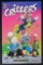 Critters #1 (1986) Key 1st Issue/ Early Usagi Yojimbo