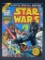 Star Wars #2 (1977, Marvel) Treasury Edition (Over Sized)