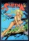 Sheena Queen of the Jungle #1 3-D Special/ Classic Dave Stevens GGA Cover