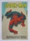 Spider-Man: The Secret Story of Marvel's World Famous Wall Crawler (1981) Bronze Age TPB