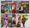 Lot (12) All-New Archie Comics Mostly Variant Covers