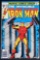 Iron Man #100 (1977) Bronze Age Key Issue/ Classic Cover