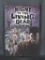 Night of the Living Dead (2010, Avatar) Vol. 1 TPB Trade Paperback