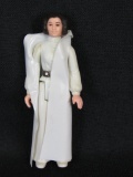 Vintage 1977 Kenner Star Wars Princess Leia Complete/ Original