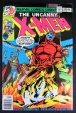 X-Men #116 (1978) Bronze Age 