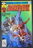 Daredevil #159 (1979) Bronze Age/ 2nd Frank Miller Issue