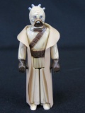 Vintage 1977 Kenner Star Wars Tusken Raider Figure Complete Original