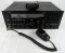 Vintage Galaxy DX-2517 CB Radio 40 Channel Receiver / Base