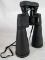 Barska 20-100x70 Binoculars