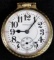 Excellent 1929 Hamilton 992 Railroad 21 Jewel Pocket Watch