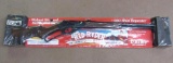 Vintage (1990's) Daisy Red Ryder BB Gun Made in USA Sealed NOS