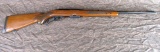 Beautiful Winchester Model 88 Lever Action .308 Win Rifle