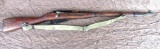 Dated 1942 WWII M91/30 Russian Mosin Nagant 7.62 x 54r Rifle w/ Original Sling
