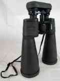 Barska 20-100x70 Binoculars