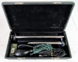 Antique Montague Medical Instrument/ Device