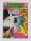 Detective Comics #294 (1961) 1st Elemental Man/ Batman