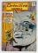 Detective Comics #319 (1963) Early Silver Age Batman/ Dr. No-Face