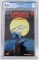 Usagi Yojimbo #37 (1993) Stan Sakai / Fantagraphics Classic Cover! CGC 9.6