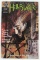 Hellblazer #1 (1988) Key 1st Issue DC Comics