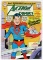Action Comics #325 (1965) Silver Age 