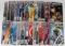 Weapon X (2002, Marvel) #1-28 Run Complete