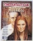 Cinefantastique (2001) Special Silence of the Lambs Tribute Issue