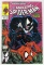 Amazing Spider-man #316 (1989) Key 1st Venom Cover/ Todd McFarlane
