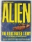 Alien: The Illustrated Story (1979) Heavy Metal Magazine