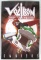 Voltron: Defenders of the Universe (2008) Hardcover Omnibus