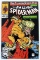 Amazing Spider-Man #324 (1989) Classic Todd McFarlane Cover