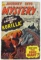 Journey into Mystery #69 (1961) Early Silver Age Kirby 