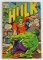 Incredible Hulk #141 (1971) Key 1st App. Doc Samson