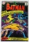 Batman #188 (1966) Silver Age 1st Appearance Eraser-Man