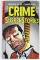 Crime Suspenstories (1997, EC Reprint) TPB Collects #20, 21, 22, 23