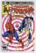 Amazing Spider-Man #201 (1980) Classic Punisher Cover