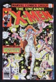 X-Men #130 (1980) Key 1st Appearance DAZZLER