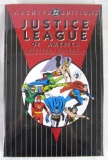 DC Archive Editions Justice League of America Vol. 6 Hardcover Sealed