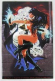 Lady Death vs. Vampirella II (2000) Premium Edition Variant/ Chaos Comics