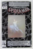 Amaing Spider-Man #365 (1992) Key 1st Appearance Spider-Man 2099